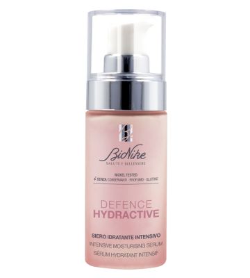 Defence Hydractive Siero Idrat