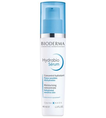 Hydrabio Serum 40ml