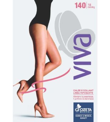 Viva 140 mr Agpc Vi1