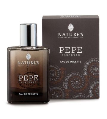 Pepe Fondente Edt 50ml
