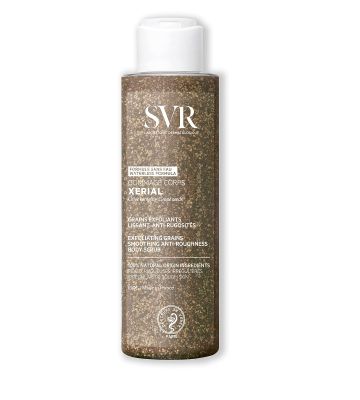 Xerial Gommage Corps 100g