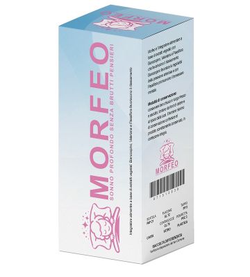 Biomsed Soluzione Idroalcolica