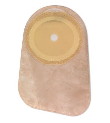 Moderma Flex Colo Oval op 30pz