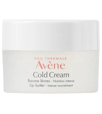 Avene Balsamo Labbra