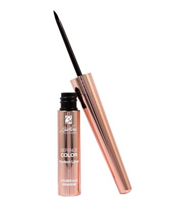 Defence Color Perfect Liner