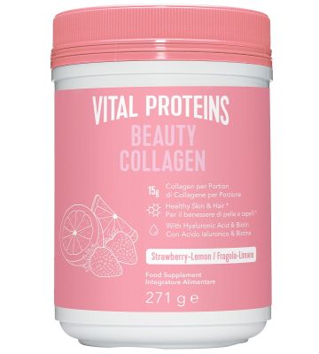 Vital Proteins Beauty Collagen