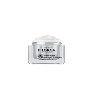 Ncef Revitalize Cream 50 ml