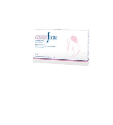 Gestaflor Lavanda 5fl