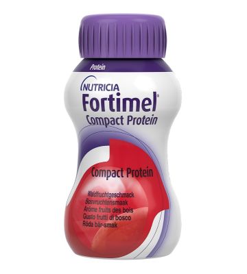 Fortimel Compact Pro Bosc4bott