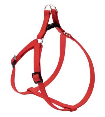 Pettorina Flash 1 Verde 12mm