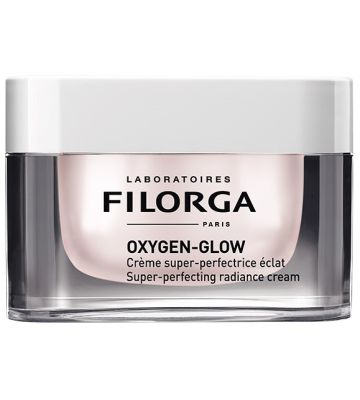 Filorga Oxygen Glow Cream 50ml