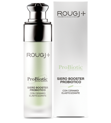 Rougj Siero Ceramidi 30ml
