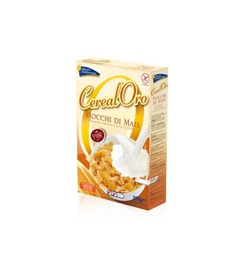 Piaceri Medit Cerealoro Fioc m