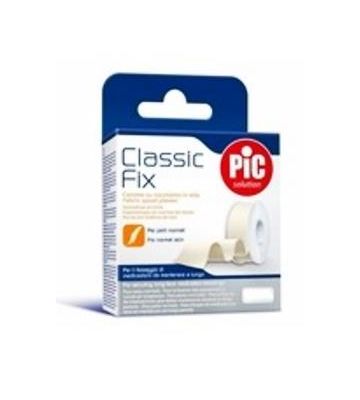 Cer Pic Tela bi 5x500cm fu