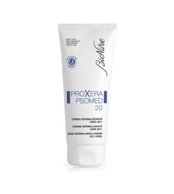 Proxera Psomed 20 Crema Normal