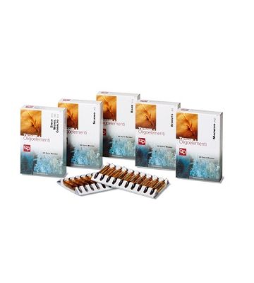 Triticum+zn+ni+co 20f 2ml