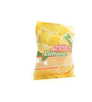 Gelees Lim Caram 100g