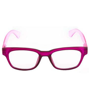 Contacta Legend Light Pru+2,50