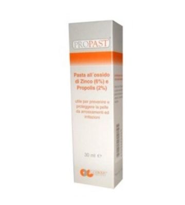 Propast 30ml