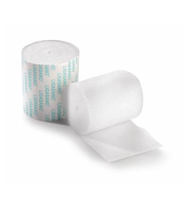 Ligasano Medic 300x10cm 6pz