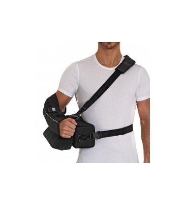 Gibaud Ortho Smartsling 30 Tg0