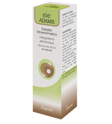 Eie Adamis 30ml