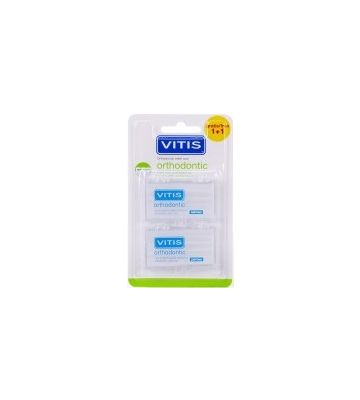 Vitis Ortho Cera 010717