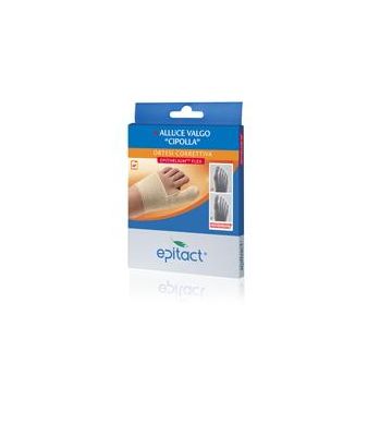 Epitact Ortesi Corr al Valgo s