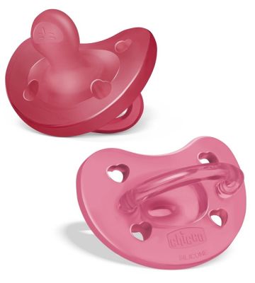 Ch Gommotto Sil ra 16-36 2pz