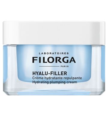 Filorga Hyalu Filler Pot 50 ml