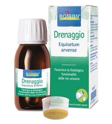 Equisetum Arv Boi ei 60ml Int