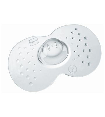 Mam Paracapezzoli l Confez Dop