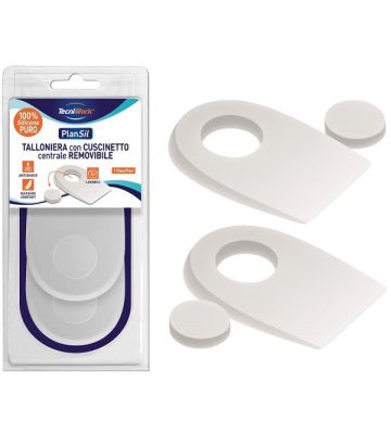 Talloniera Foro Remov m 1 Paio