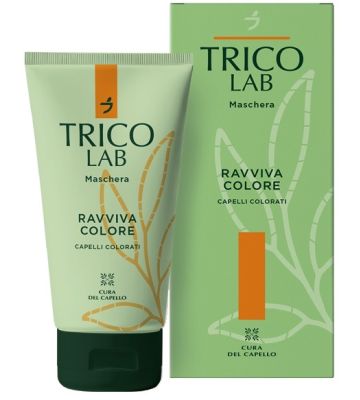 Ldf Tri Mas Ravviva Col 150ml