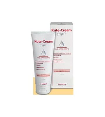 Kutecream Repair 100ml