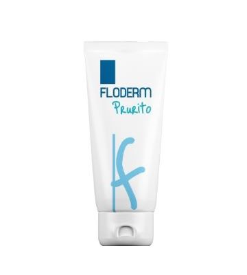 Floderm Prurito 100ml
