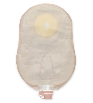 Moderma Flex sf Uro2 Tr15-55