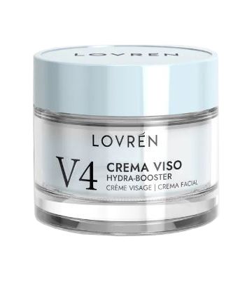 Lovren Crema Viso Hydra Boost