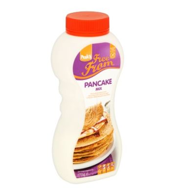 Peak's Pancake Mix 175g