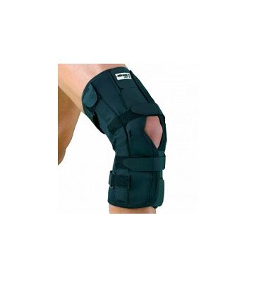 Gibaud Ortho Gin Ligagib Open2