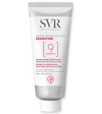Sensifine Baume Demaq 100ml
