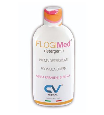Flogimed Detergente 300ml