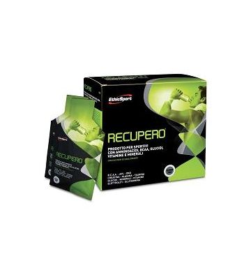 Recupero 20bust Etichsport