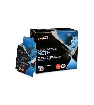 Performance Ar14bus Etichsport