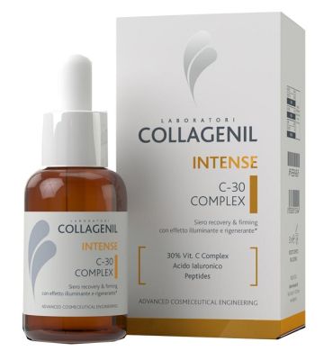 Collagenil Intense C30 Complex