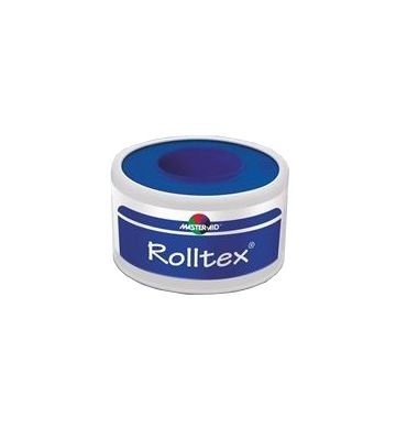 M-aid Rolltex Cer 5x2,50