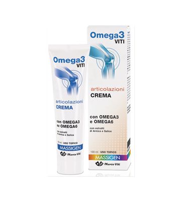 Artrogen Crema 100ml