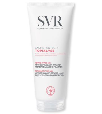 Topialyse Baume Protect 200ml