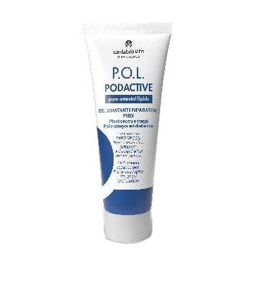 Pol Podactive 75ml