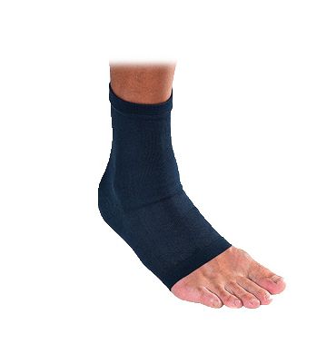 Gibaud Cavigliera Calzino Blu1